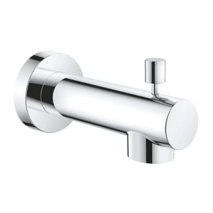 159756_1287_GROHE_13366000.jpg