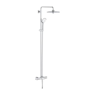 159824_GROHE_26177002.jpg