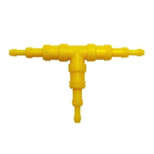161985_1287_Kane_Canada_Measurement_Solutions_Ltd_TF100_2.jpg