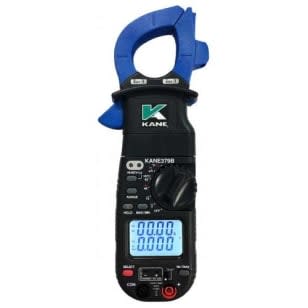 161988_1287_Kane_Canada_Measurement_Solutions_Ltd_KANE579.jpg