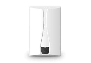162507_1287_Vesta_Smart_Technology_VRS_150.jpg