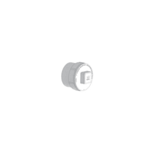 163595_1287_Westlake_Pipe_Fittings_DL9502G.jpg