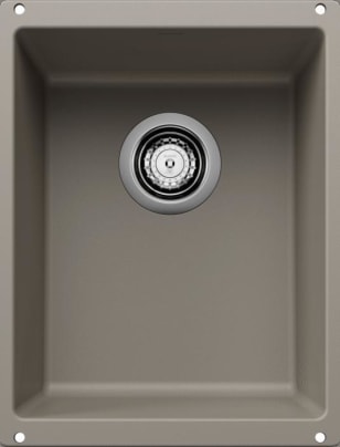 16369_1287_Blanco_401180.jpg