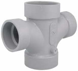 Aquifer Distribution | Westlake Pipe & Fittings DH428-422 High-Rise ...