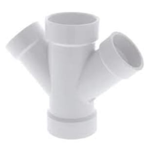 Aquifer Distribution | Westlake Pipe & Fittings DH600-015 High-Rise 45 ...