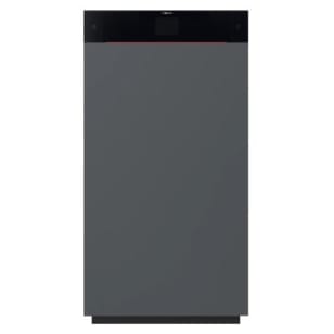 164527_1287_Viessmann_Manufacturing_ZK06779.jpg