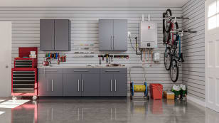 175081_Rheem_Iconic_SuperHighEfficiencyCondensing_TanklessGas_WH_Recirculation_Garage_HiRes.jpg