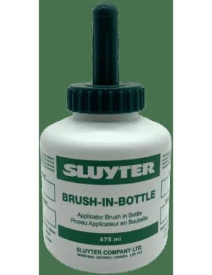 183868_1287_Sluyter_Company_12055.jpg