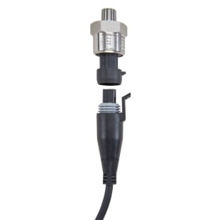184829_1287_Tekmar_088.jpg