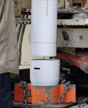 185204_1287_certalok_CLIC_well_casing.png