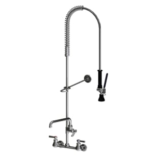 185870_Chicago_Faucet_510G613L12XKCAB.jpg