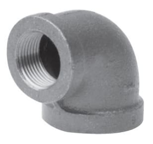 187946_1287_Elbow_90_Reducing_1.jpg