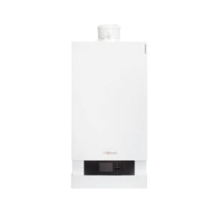 192657_1287_Viessmann_Manufacturing_B2HAG87.jpg