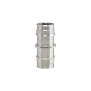 204829_1287_Boshart_Industries_SSCEP_C05.jpg