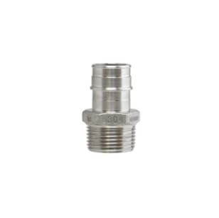 204831_1287_Boshart_Industries_SSCEP_MA05.jpg