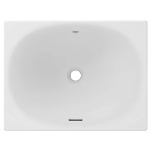 209314_1287_GROHE_39660000.jpg