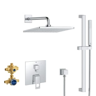 209315_1287_GROHE_29432000.jpg