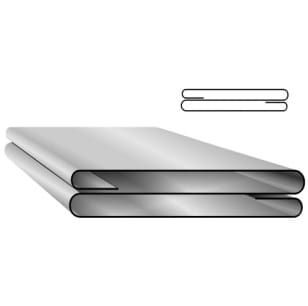 20945_1287_SCL.jpg
