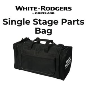 211556_1287_SingleStage1.jpg