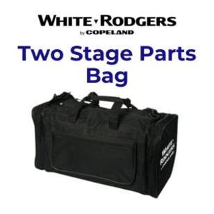 211689_1287_TwoStage1.jpg