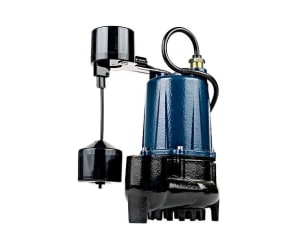 221337_1287_Franklin_Electric_700102.jpg