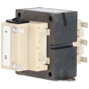 221638_1287_Rheem_46_42515_11.jpg