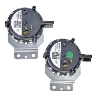 221644_1287_Rheem_42_103320_108.jpg