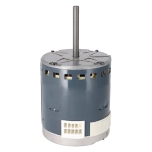 221657_1287_Rheem_51_108729_00.jpg