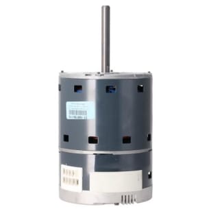 221659_1287_Rheem_51_108730_119.jpg