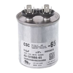 221682_1287_Rheem_43_101665_65.jpg