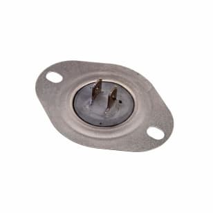 221684_1287_Rheem_47_106130_01.jpg