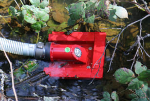 221745_1287_221745.jpg