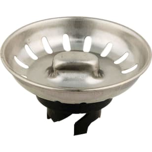 222742_1287_Master_Plumber_420SK.jpg