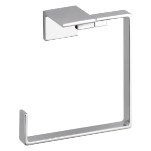 Towel Ring 759460