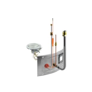 23843_1287_Rheem_AM43184.jpg