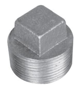 2819_1287_Plug_1.jpg