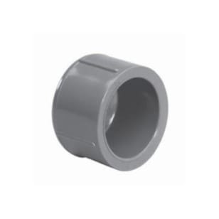 Aquifer Distribution | Lasco® 847-010 Socket Cap, 1 in, Slip, SCH 80/XH ...