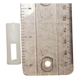 3665_1287_Wheatheart_Manufacturing_GGW_8869.jpg