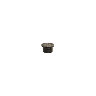 3797_1287_WATTS_8138067.png