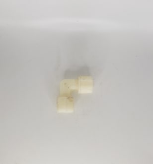 3996_1287_3996.jpg