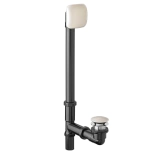 american standard deep soak drain 1640305
