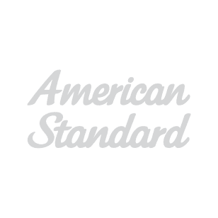 41609_American_Standard_4117A101_020.jpg