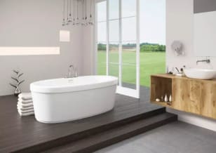 4478_1287_MIROLIN_CF2002.jpg