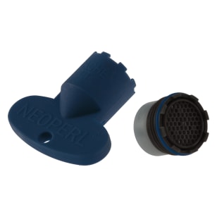 Delta faucet wrench deals
