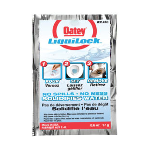 5086_1287_Oatey_31418_2.jpg