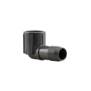6037_1287_Boshart_Industries_PVCFE_05.jpg