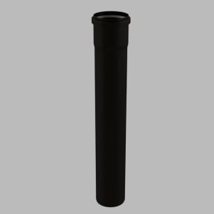 6342_1287_Centrotherm_Eco_Systems_ISVL032UV.jpg