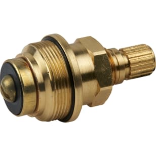 6601_1287_Master_Plumber_E_1X.jpg