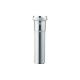 Tube de remplissage - 9 po (23 cm) - Master Plumber®