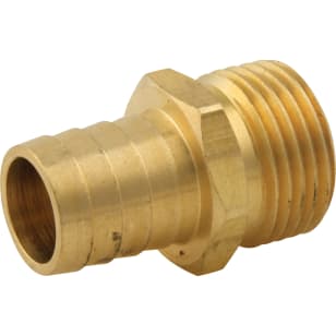 6884_1287_Master_Plumber_529F.jpg